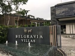 Belgravia Villas (D28), Terrace #433148001